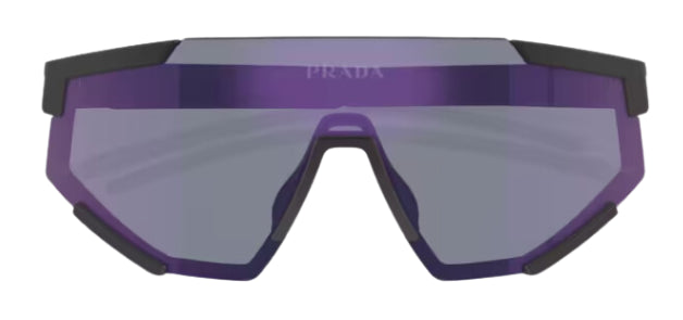 Óculos de Sol Prada Linea Rossa PS 04WS