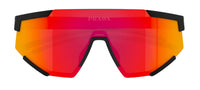 Óculos de Sol Prada Linea Rossa PS 04WS