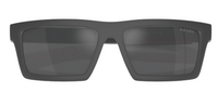 Prada Linea Rossa PS 02ZSU-zonnebril