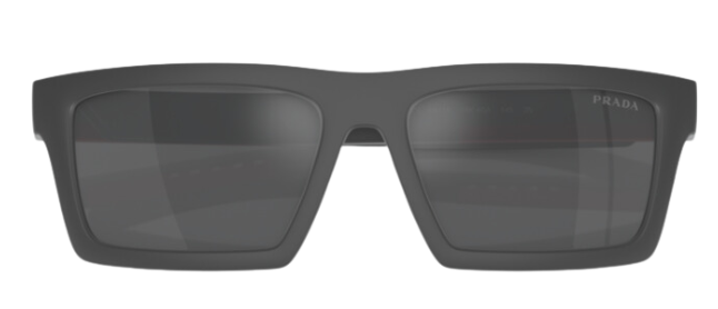 Prada Linea Rossa PS 02ZSU-zonnebril