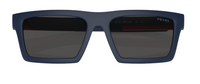 Prada Linea Rossa PS 02ZSU-zonnebril