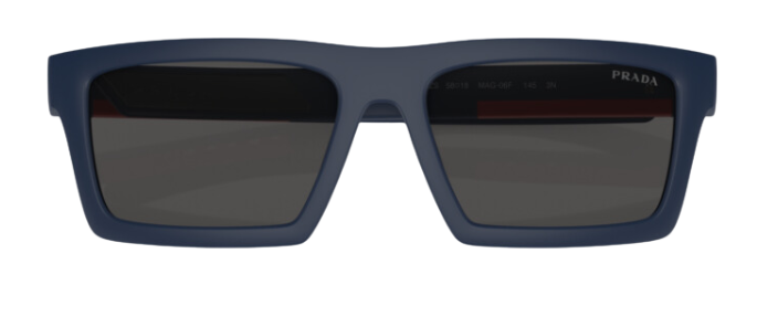 Prada Linea Rossa PS 02ZSU-zonnebril