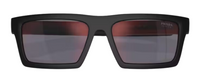 Prada Linea Rossa PS 02ZSU-zonnebril
