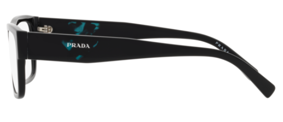 Prada PR 15YV Eyeglasses