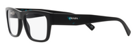 Prada PR 15YV Eyeglasses