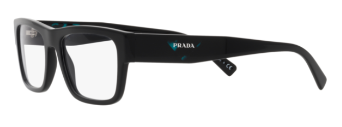 Prada PR 15YV Eyeglasses