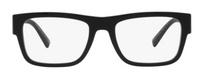 Prada PR 15YV Eyeglasses