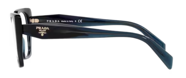 Korrektionsbrillen Prada PR 18WV