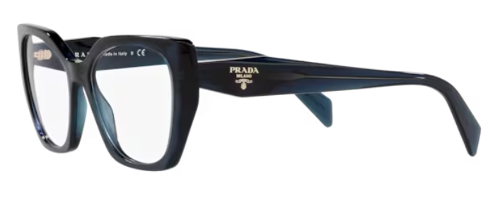 Korrektionsbrillen Prada PR 18WV