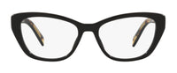 Lunettes de vue Prada PR 19WV