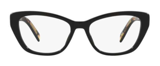 Lunettes de vue Prada PR 19WV