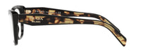 Lunettes de vue Prada PR 19WV