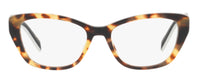 Lunettes de vue Prada PR 19WV