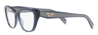 Lunettes de vue Prada PR 19WV