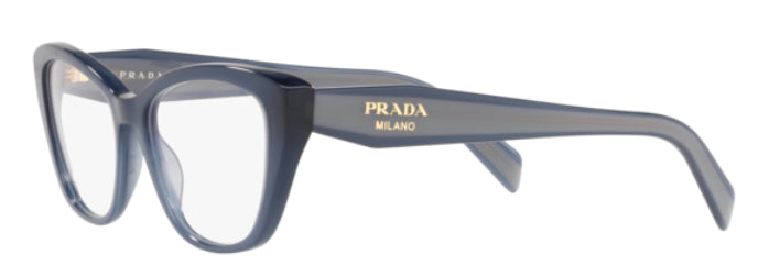 Lunettes de vue Prada PR 19WV