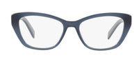 Lunettes de vue Prada PR 19WV