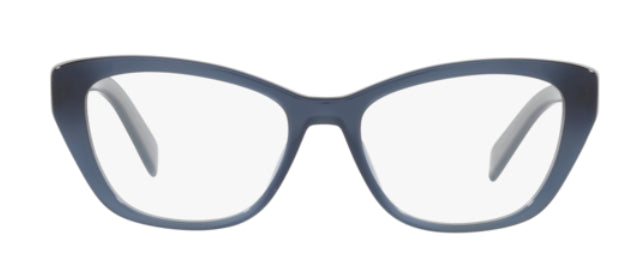 Lunettes de vue Prada PR 19WV