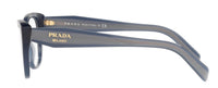 Lunettes de vue Prada PR 19WV