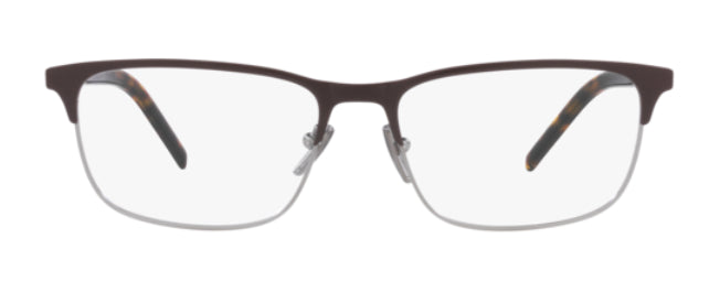 Prada PR 66YV bril op sterkte