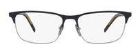 Prada PR 66YV bril op sterkte