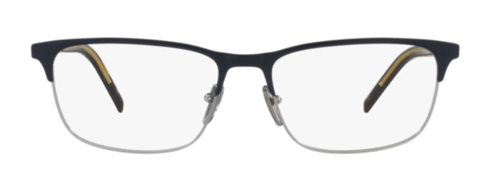 Prada PR 66YV bril op sterkte