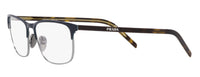 Prada PR 66YV bril op sterkte