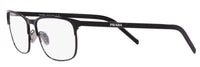 Prada PR 66YV bril op sterkte
