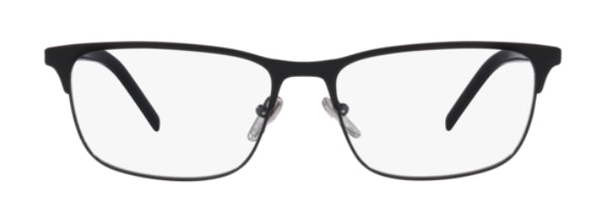 Prada PR 66YV bril op sterkte