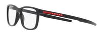 Prada Linea Rossa PS07OV Eyeglasses
