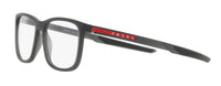 Prada Linea Rossa PS07OV Eyeglasses