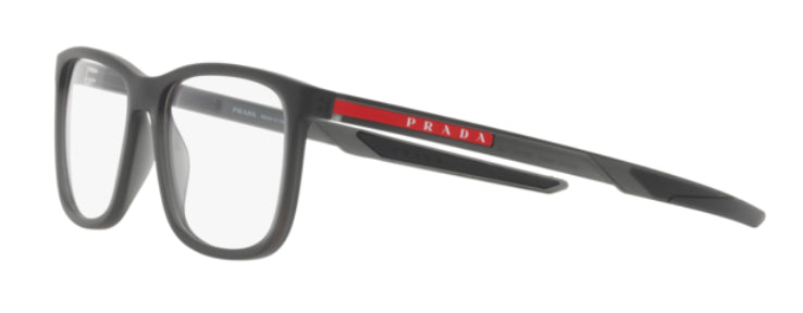 Prada Linea Rossa PS07OV Eyeglasses