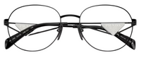 Окуляри для зору Prada PR A50V