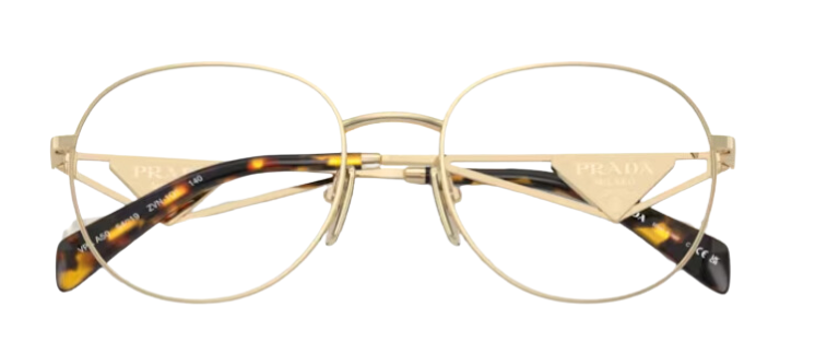 Окуляри для зору Prada PR A50V