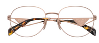 Окуляри для зору Prada PR A50V