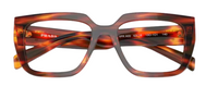 Korrektionsbrille Prada PR A03V