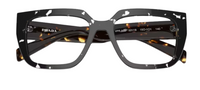 Korrektionsbrille Prada PR A03V