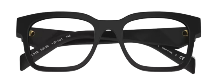 Окуляри для зору Prada PR A10V