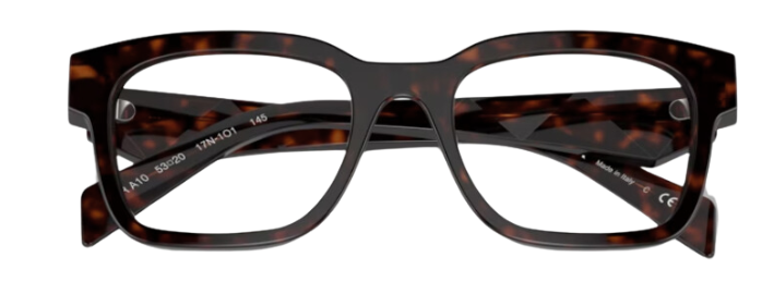 Окуляри для зору Prada PR A10V