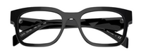 Окуляри для зору Prada PR A10V