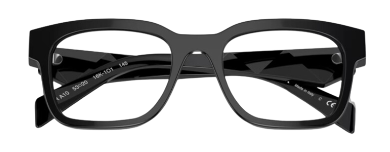 Окуляри для зору Prada PR A10V