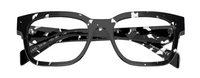Окуляри для зору Prada PR A10V