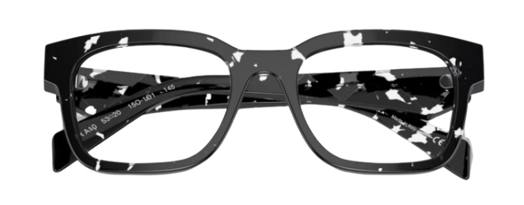 Окуляри для зору Prada PR A10V