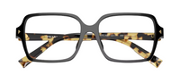 Lunettes de vue Prada PR A02V