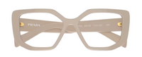 Prada PR A04V Prescription Glasses