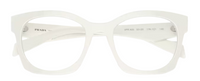Lunettes de vue Prada PR A05V