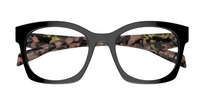 Lunettes de vue Prada PR A05V