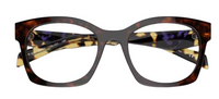 Lunettes de vue Prada PR A05V