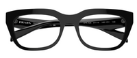 Prada Prescription Glasses PR A06V