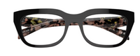 Prada Prescription Glasses PR A06V