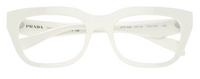Prada Prescription Glasses PR A06V